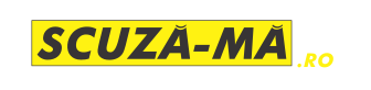 Scuza-Ma.ro